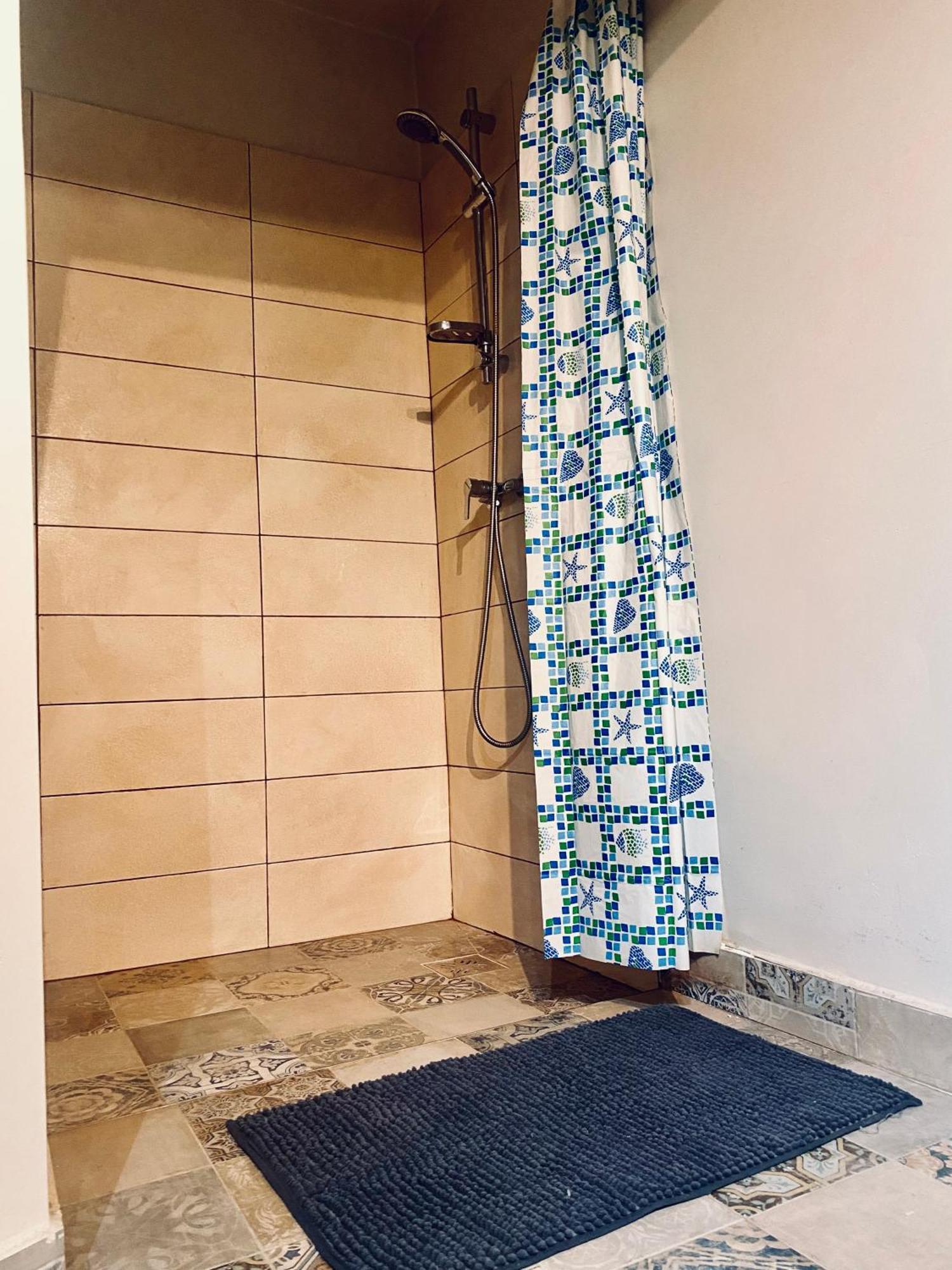 Central Cluj Loft 아파트 외부 사진