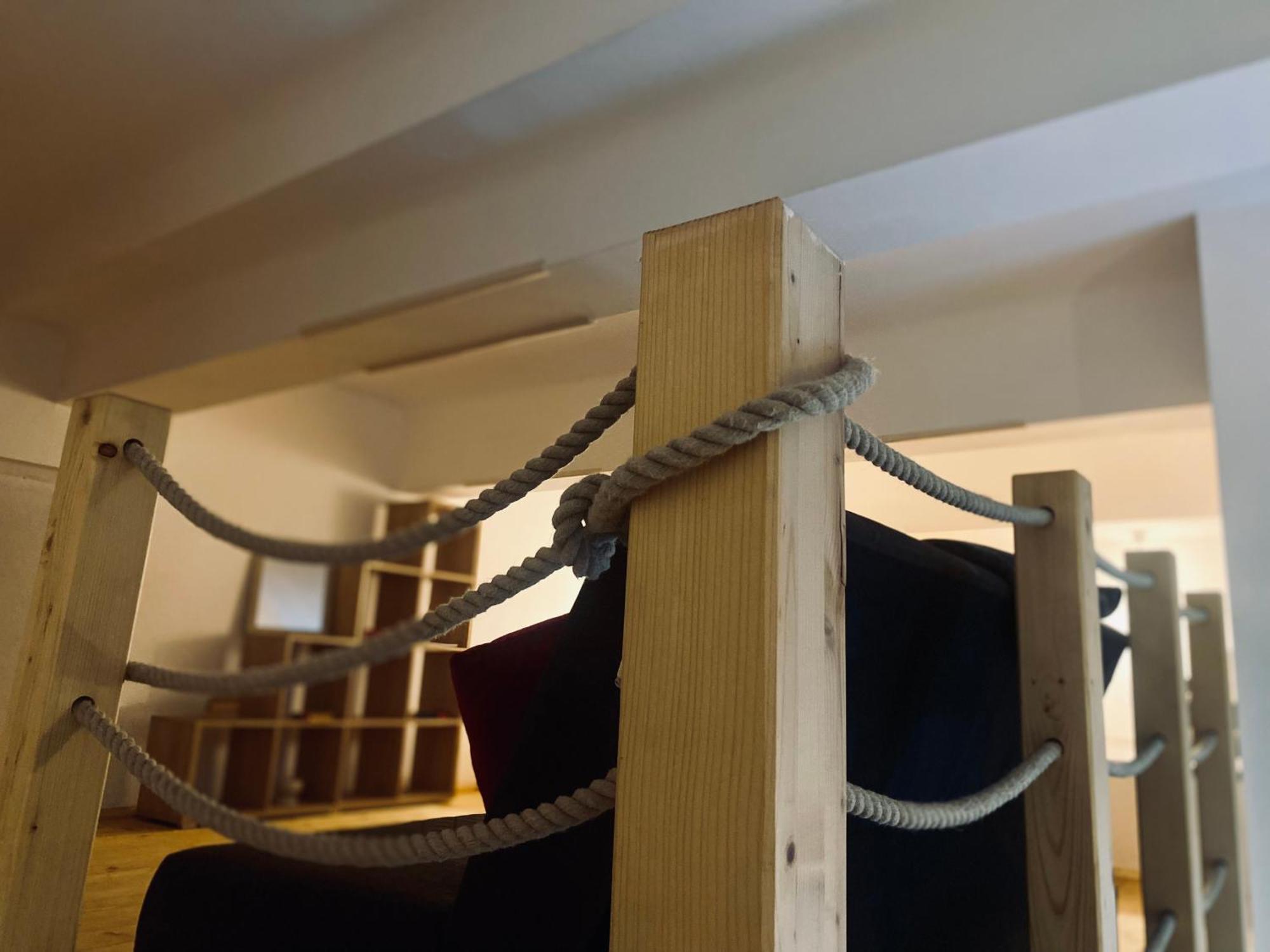 Central Cluj Loft 아파트 외부 사진