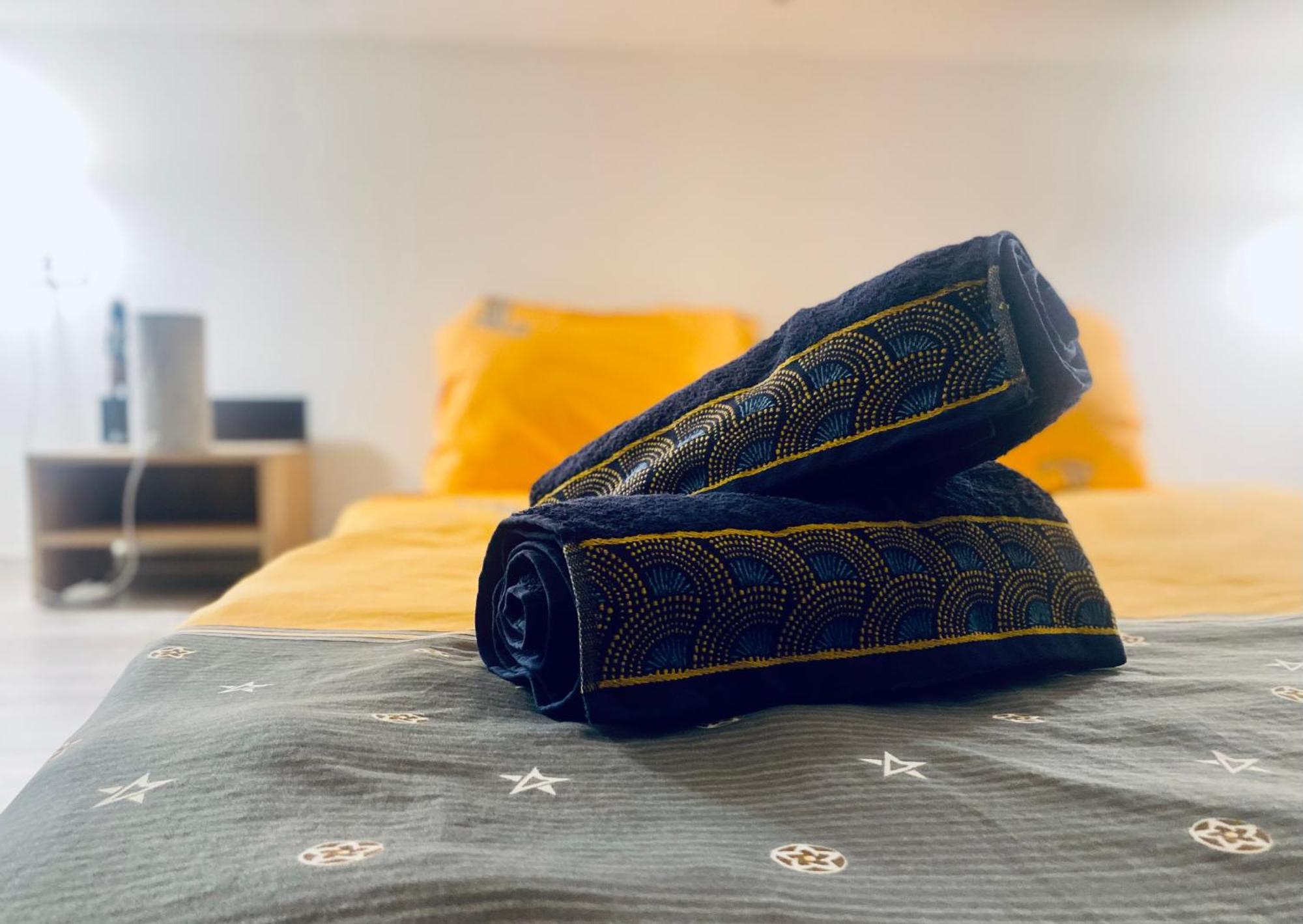 Central Cluj Loft 아파트 외부 사진