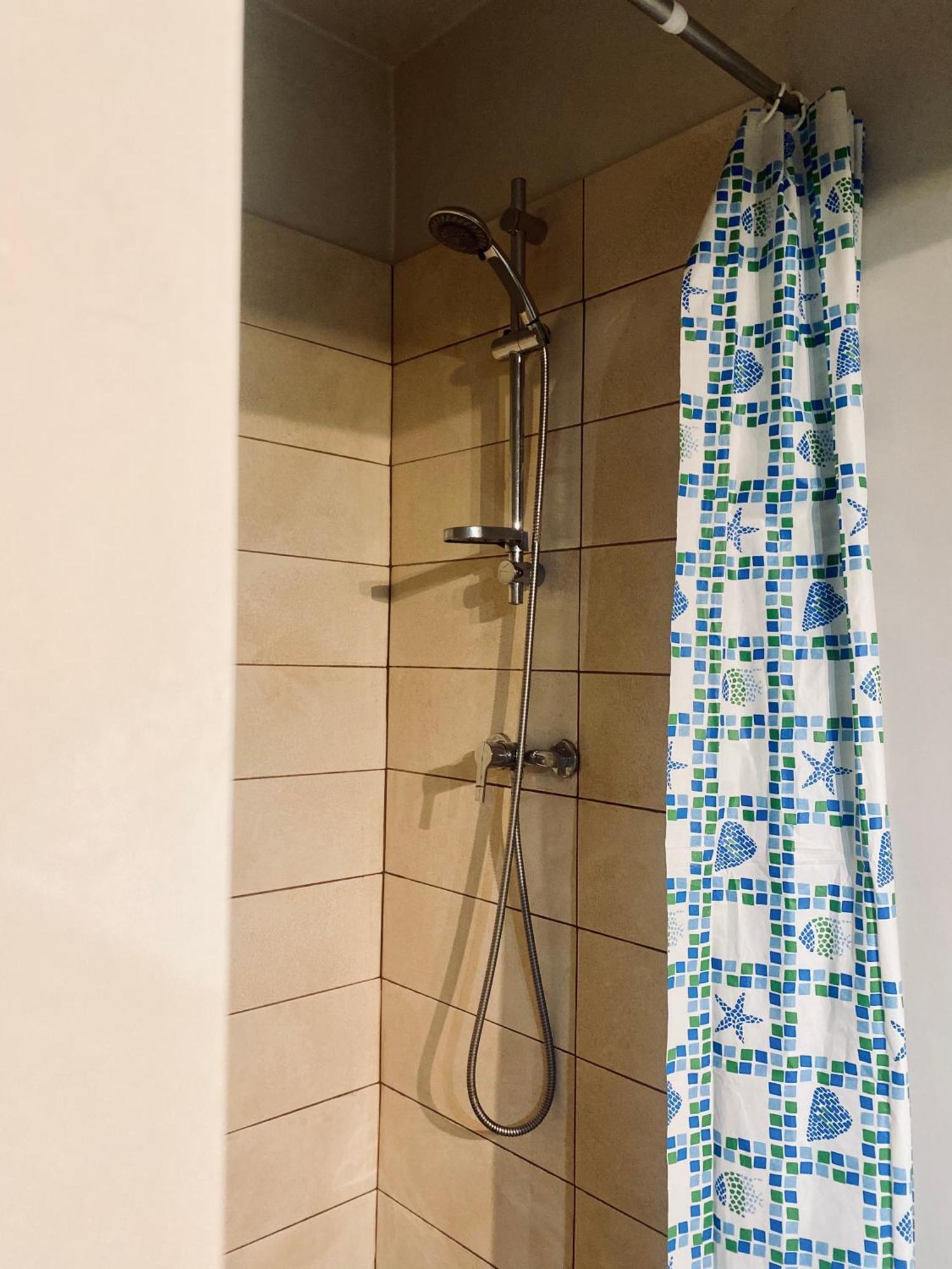 Central Cluj Loft 아파트 외부 사진